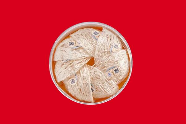 日喀则聂拉木县飞天茅台酒周边回收