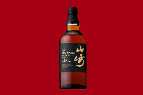 日喀则聂拉木县泸州老窖上门回收